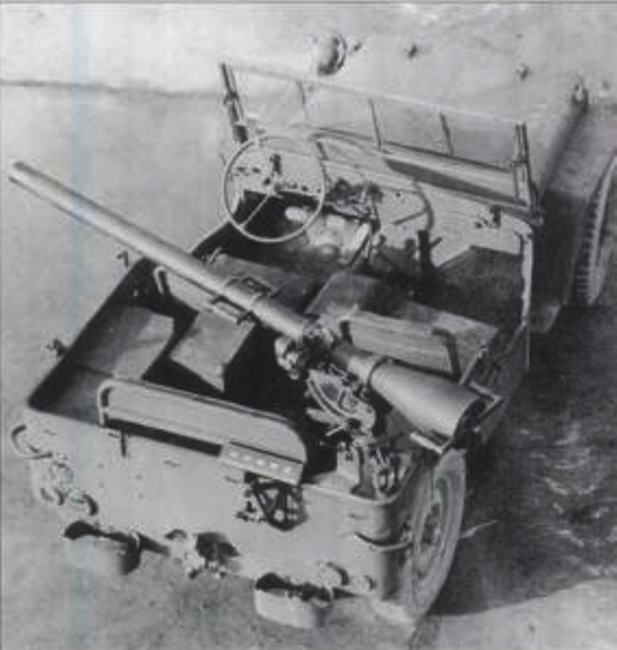 ee2