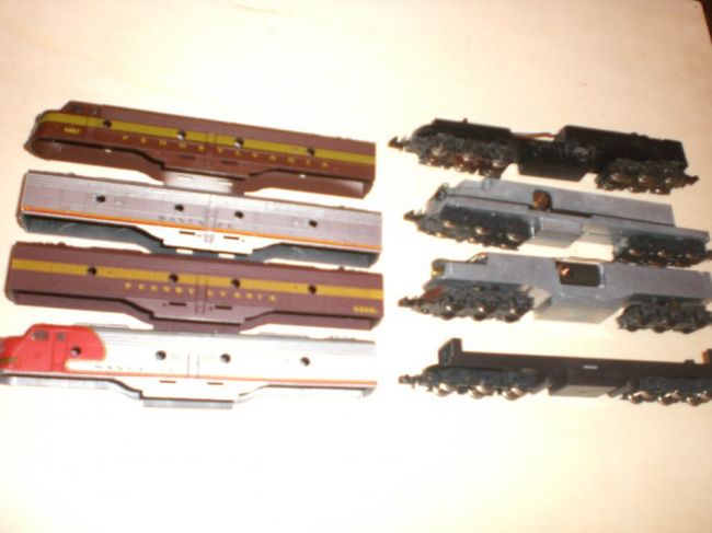 emd_e8_002