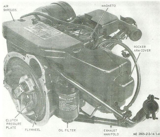engine_1