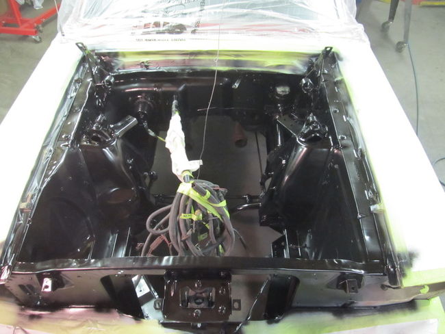 engine_bay_painted