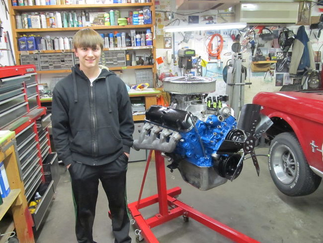 engine_detailed_patrick