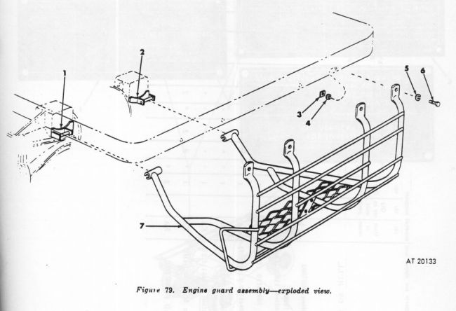 engine_guard