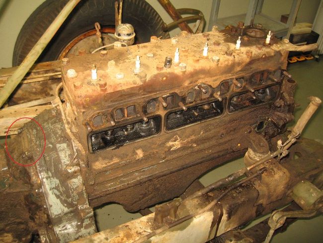 engine_number_location
