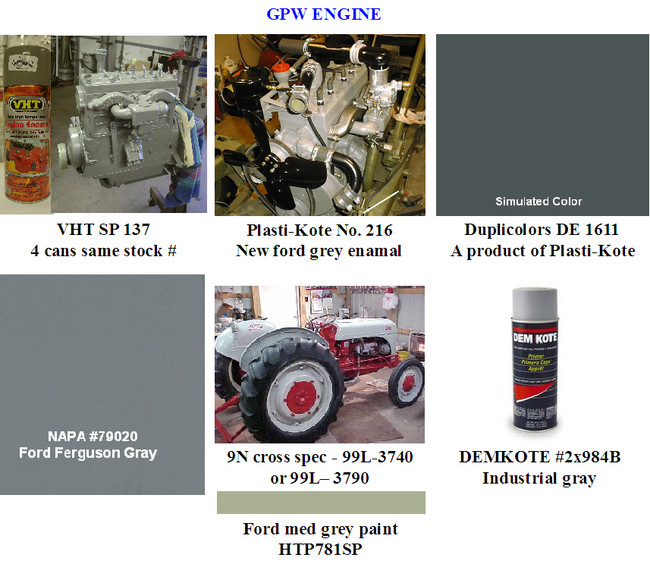 engine_paint_gpw_copy