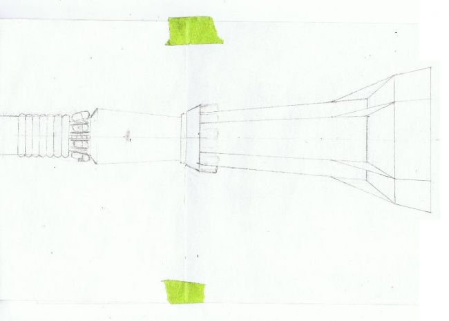 engine_scetch_2