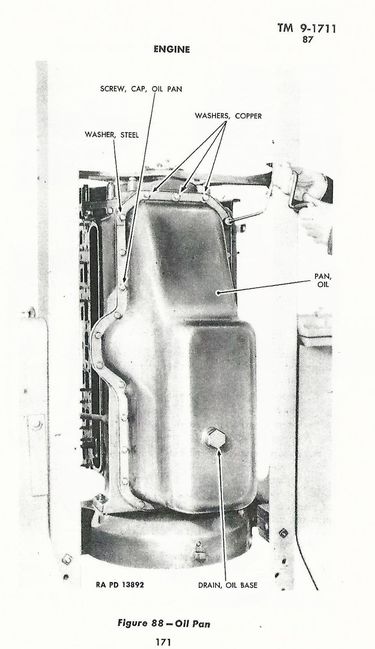 engine_stand_4