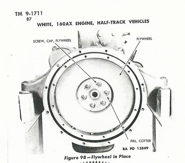 engine_stand_5