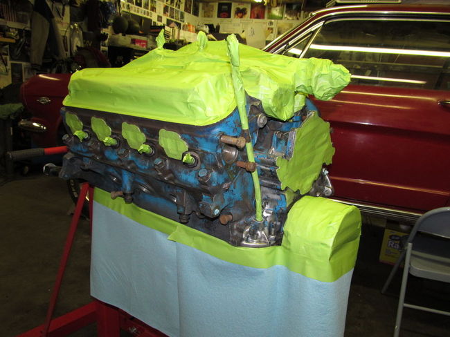 engine_taped_off