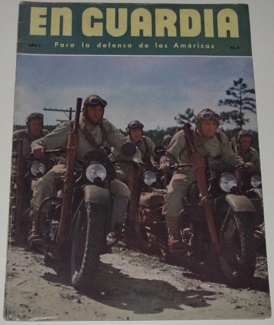 enguardia2_8