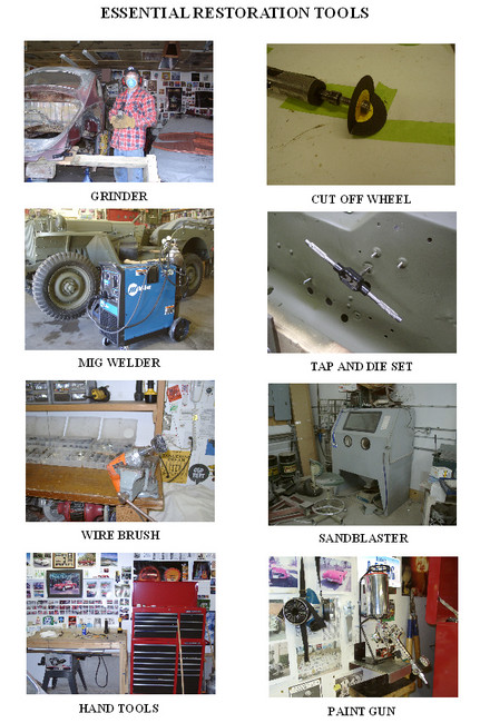 essential_restoration_tools_copy