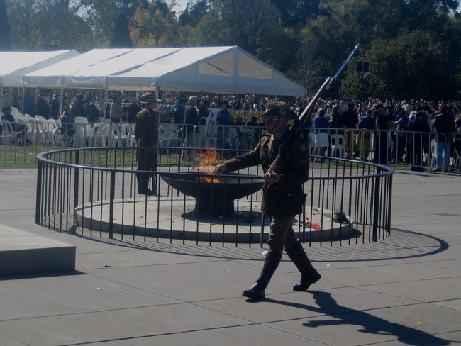 eternal-flame