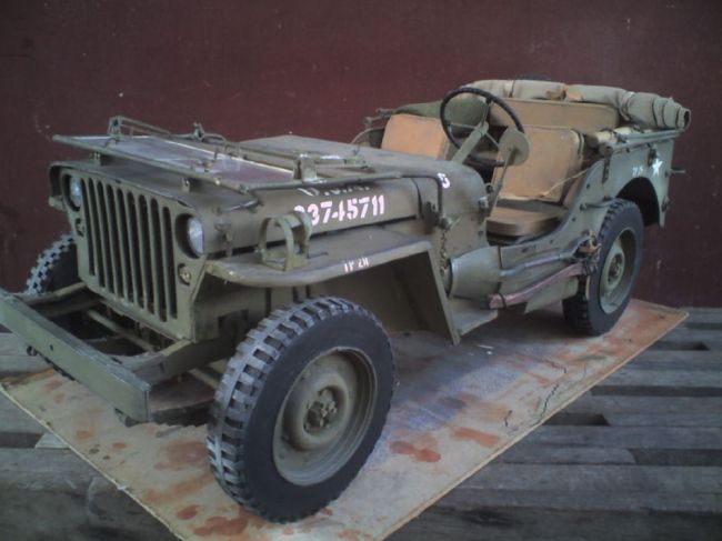 f10