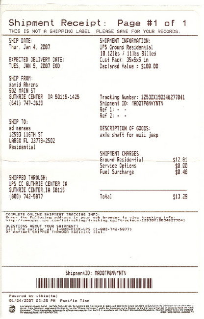 f_axle_ups_receipt_copy