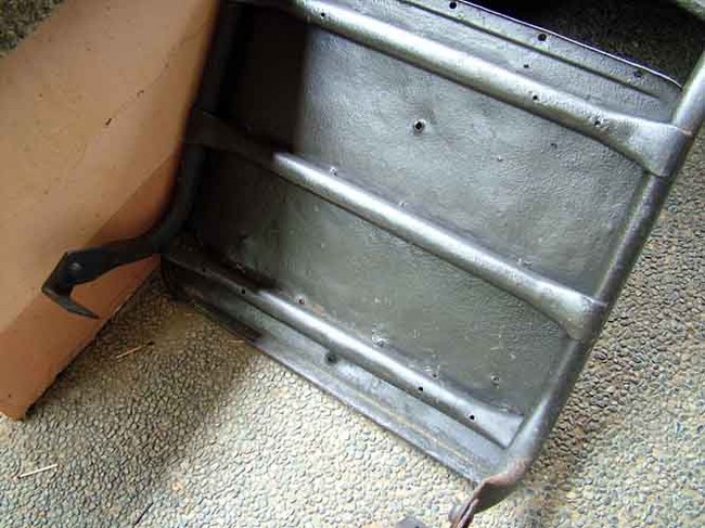 f_seat_2