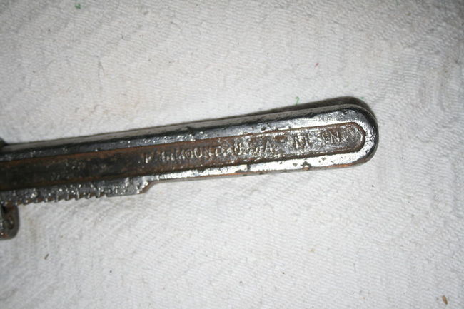 fairmount_eleven_inch_marking