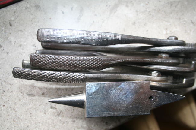 fairmount_pliers_011