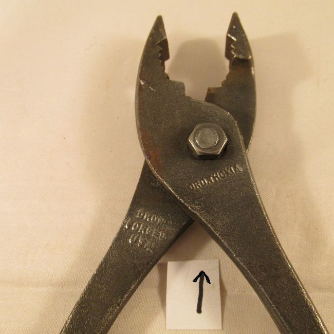 fairmount_pliers_eight_inches_ord_draw_number