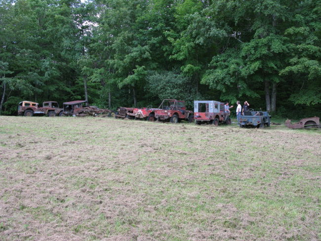 farm0001