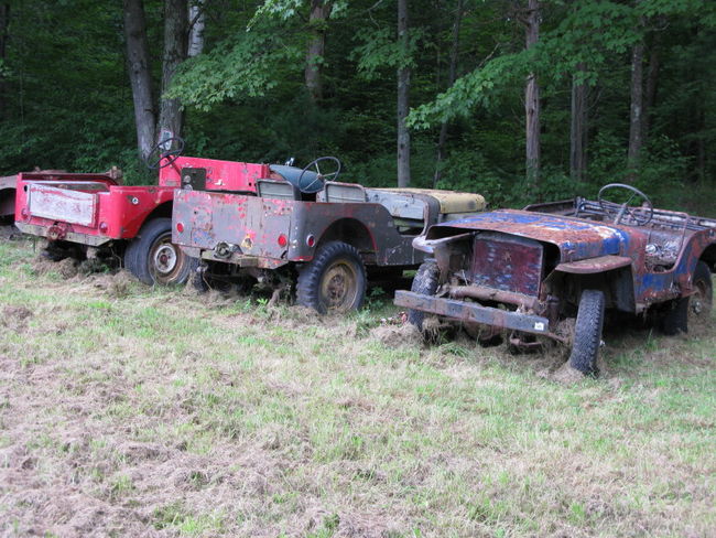 farm0002
