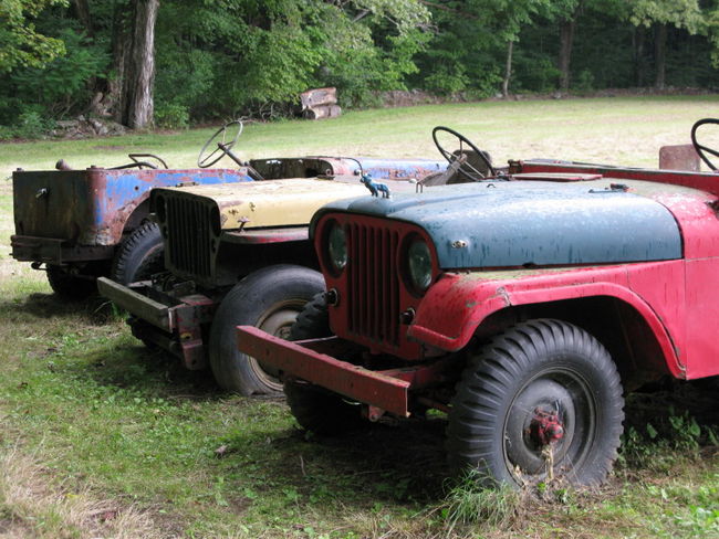 farm0003