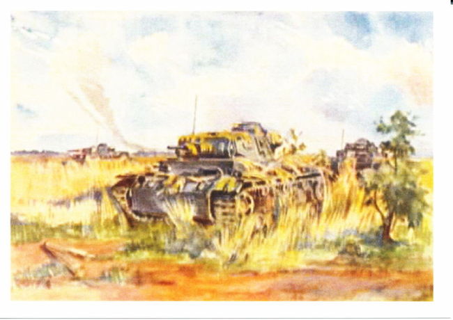 feldposte_06