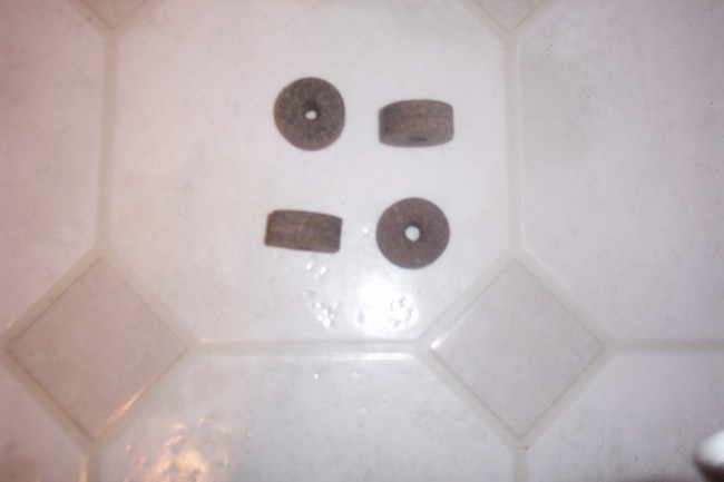 jeep parts for sale