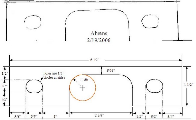 fender_rear_tabs_copy