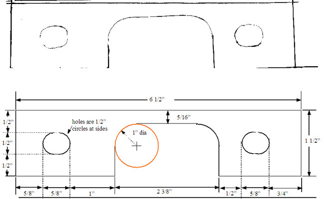 fender_tabs_3_copy