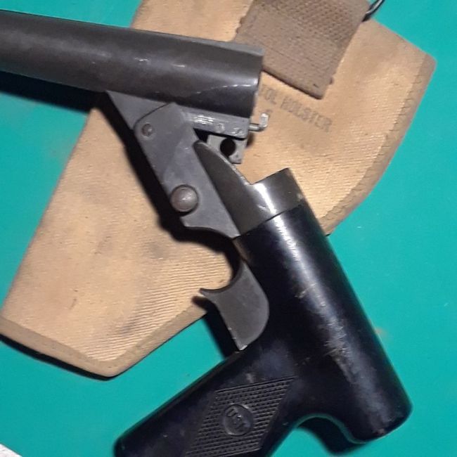fg6