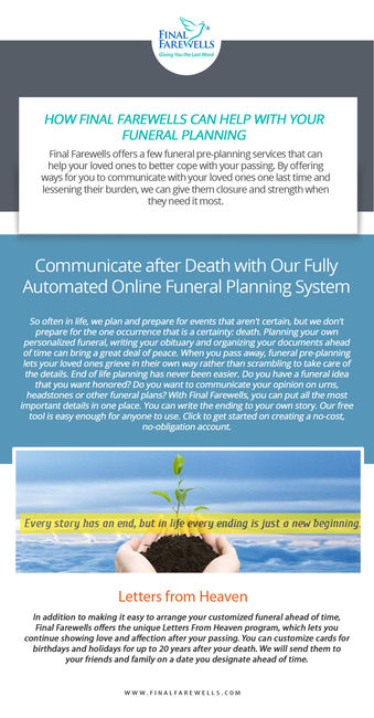 Funeral