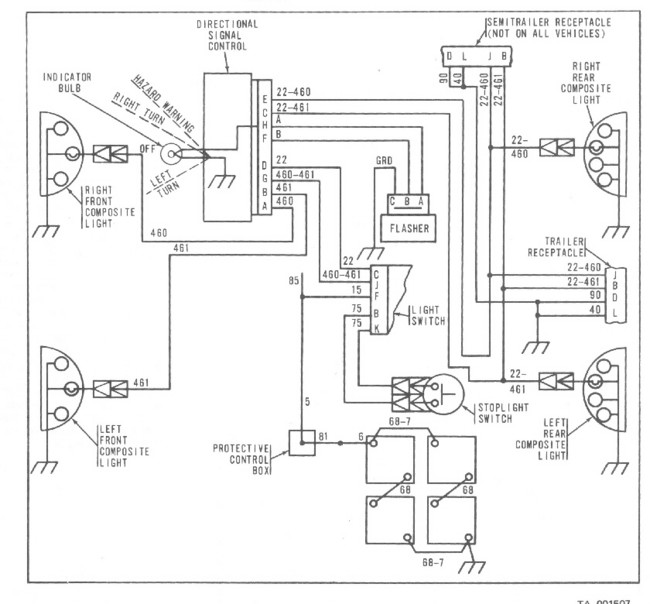flasher_circuit_213