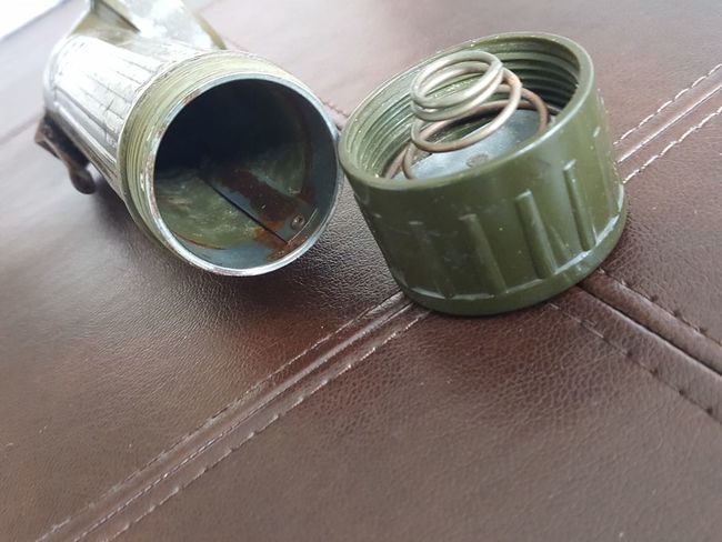 flashlight_bottom_off