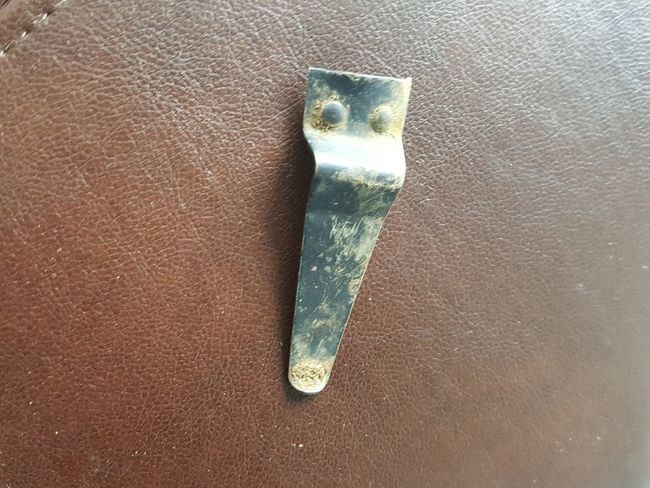 flashlight_clip
