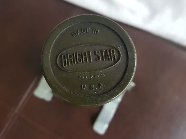 flashlight_end