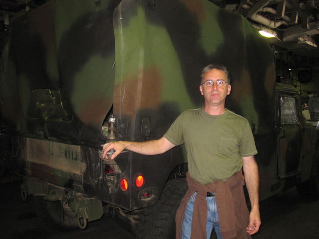 fleetw2011_012