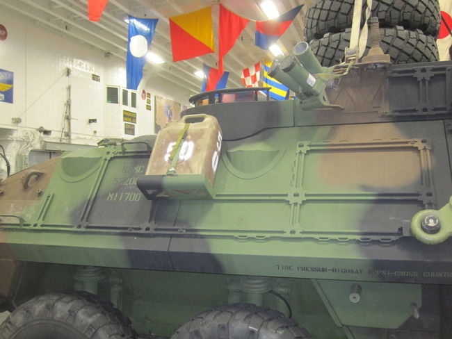 fleetw2011_022