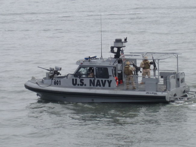 fleetw2011a_034