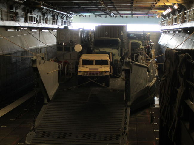 fleetw2011a_061