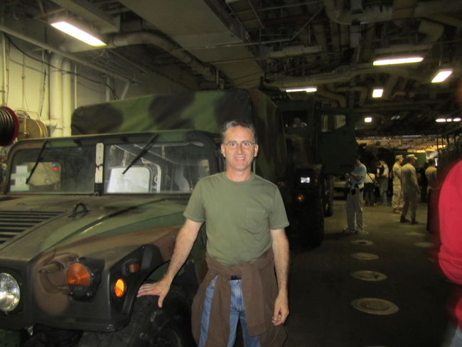 fleetw2011a_066