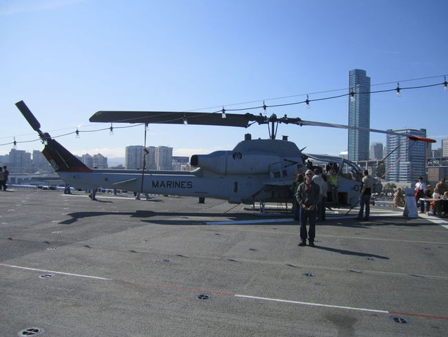 fleetw2011a_084