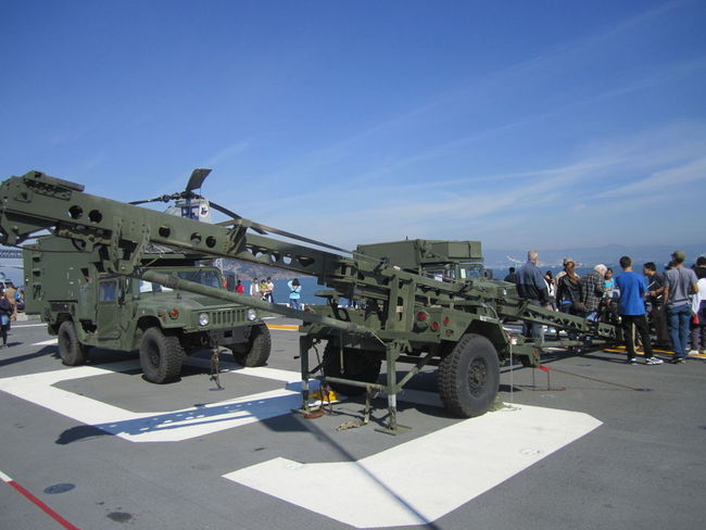 fleetw2011a_088