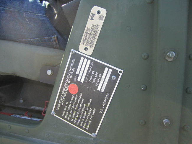 fleetw2011a_098