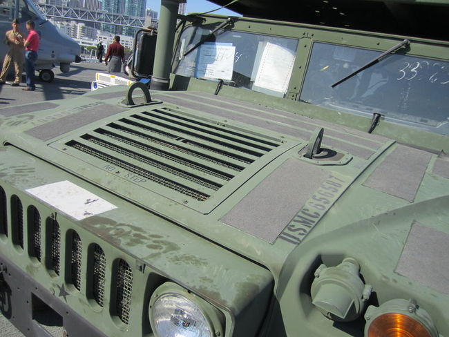 fleetw2011a_105