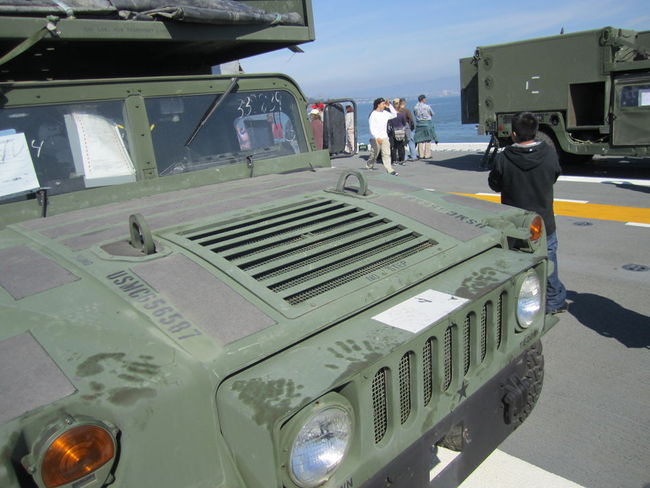 fleetw2011a_109