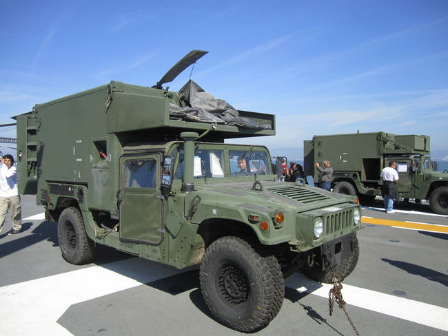 fleetw2011a_113