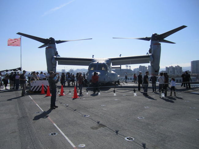 fleetw2011a_117