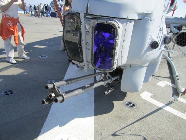 fleetw2011a_121