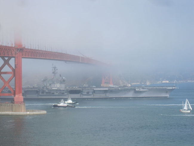 fleetweek2011a_011