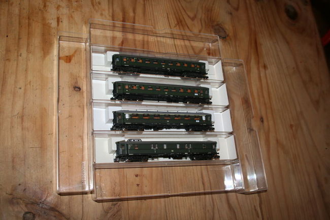 fleischmann_quattro_003