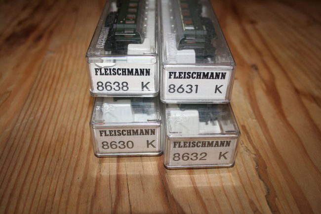 fleischmann_quattro_006